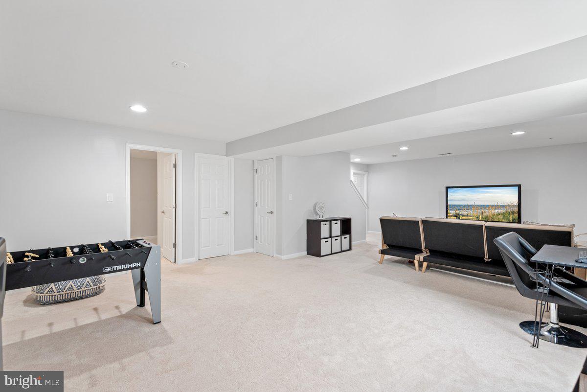 BRAEMAR             PH 4 - Residential