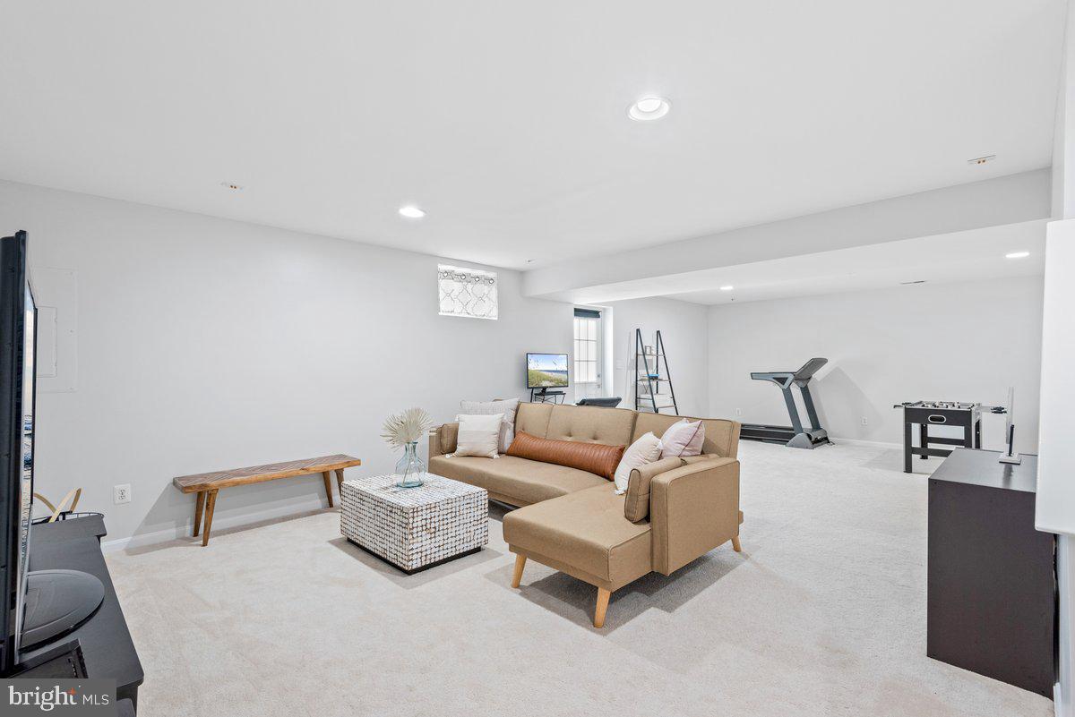 BRAEMAR             PH 4 - Residential