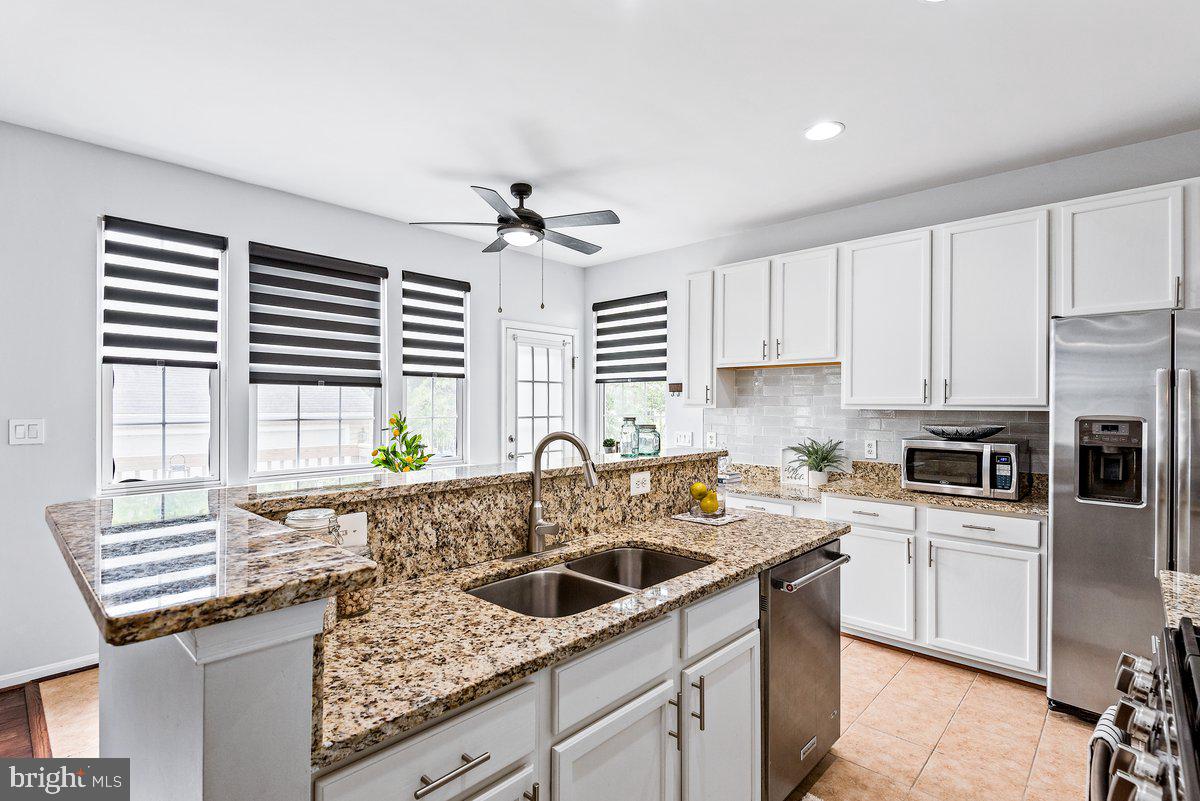 BRAEMAR             PH 4 - Residential