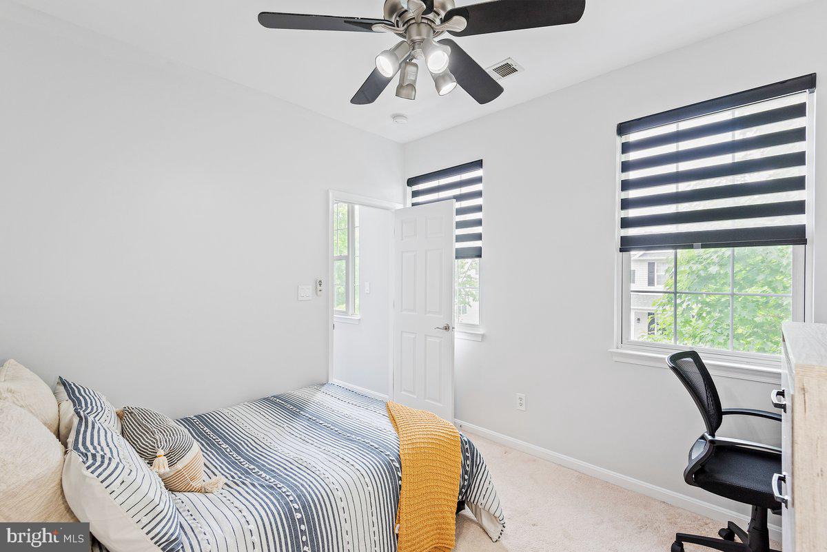 BRAEMAR             PH 4 - Residential