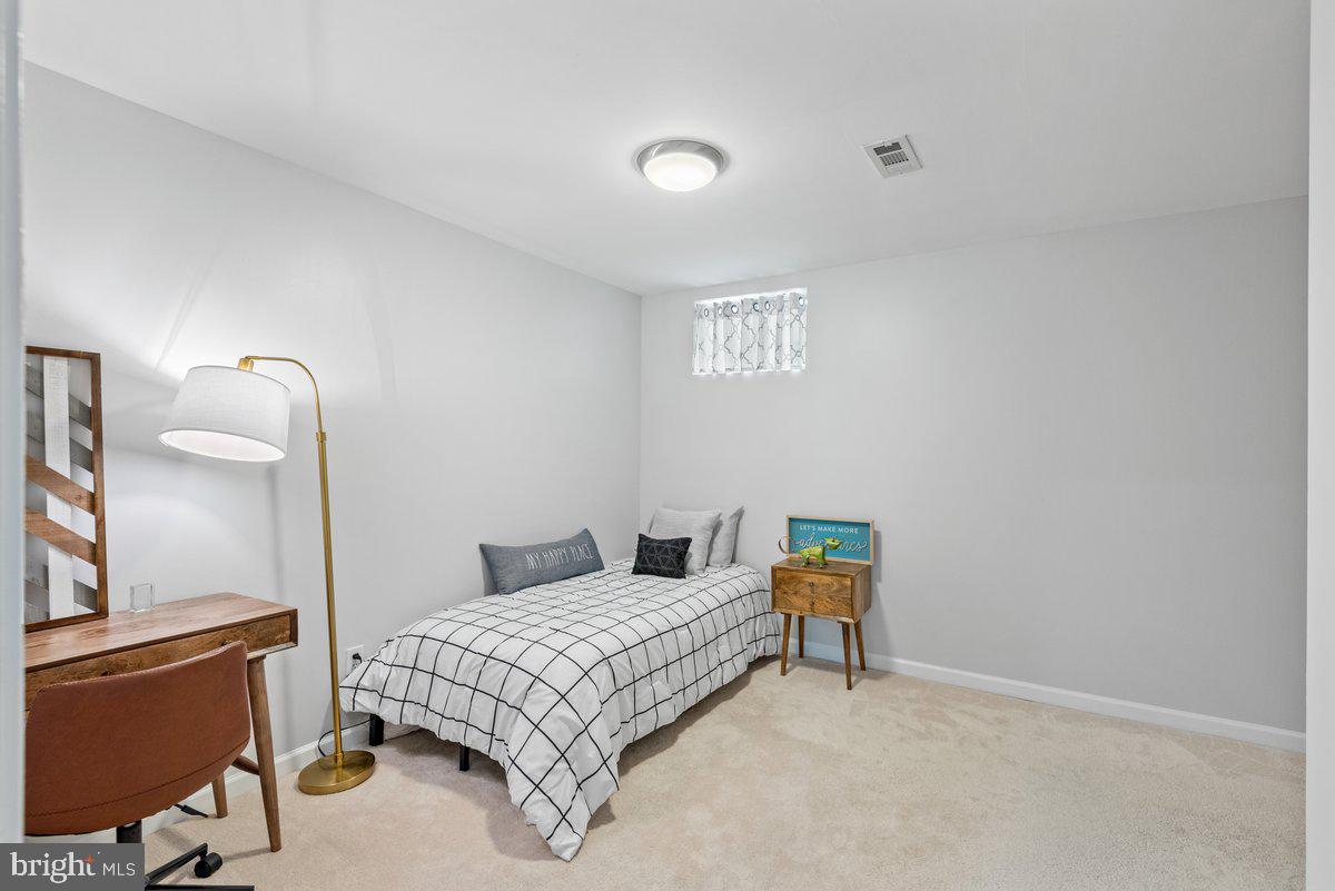 BRAEMAR             PH 4 - Residential