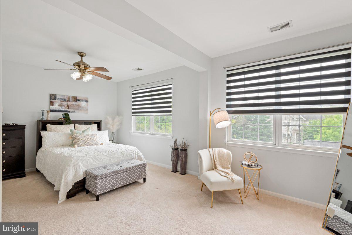 BRAEMAR             PH 4 - Residential