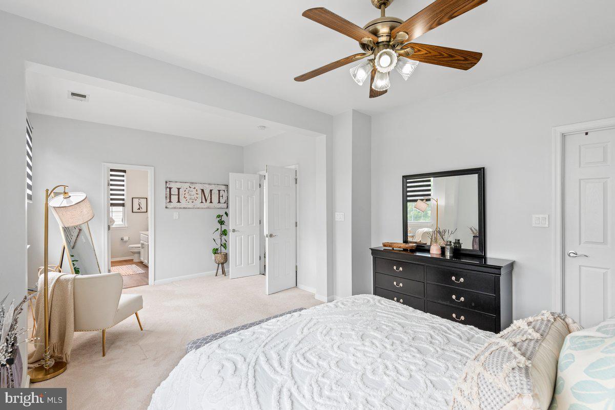 BRAEMAR             PH 4 - Residential