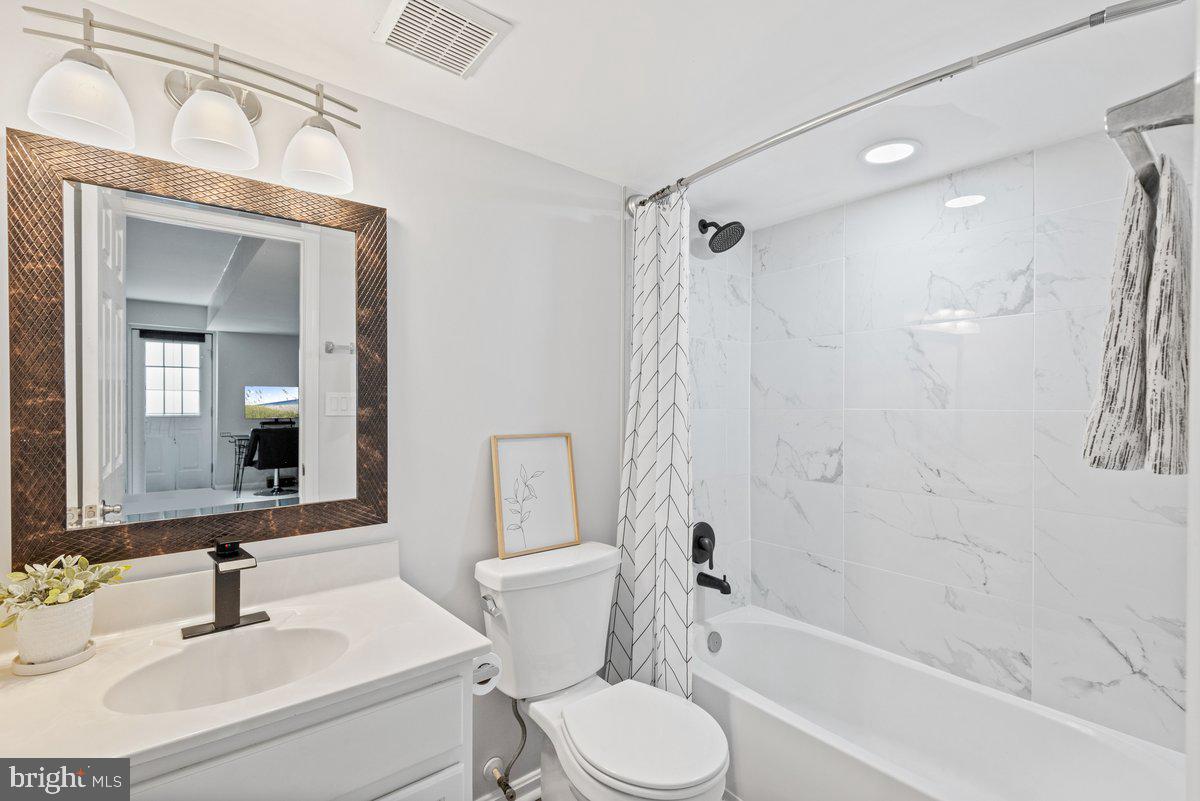 BRAEMAR             PH 4 - Residential