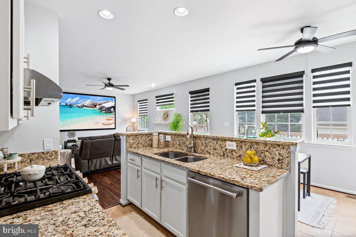 BRAEMAR             PH 4 - Residential