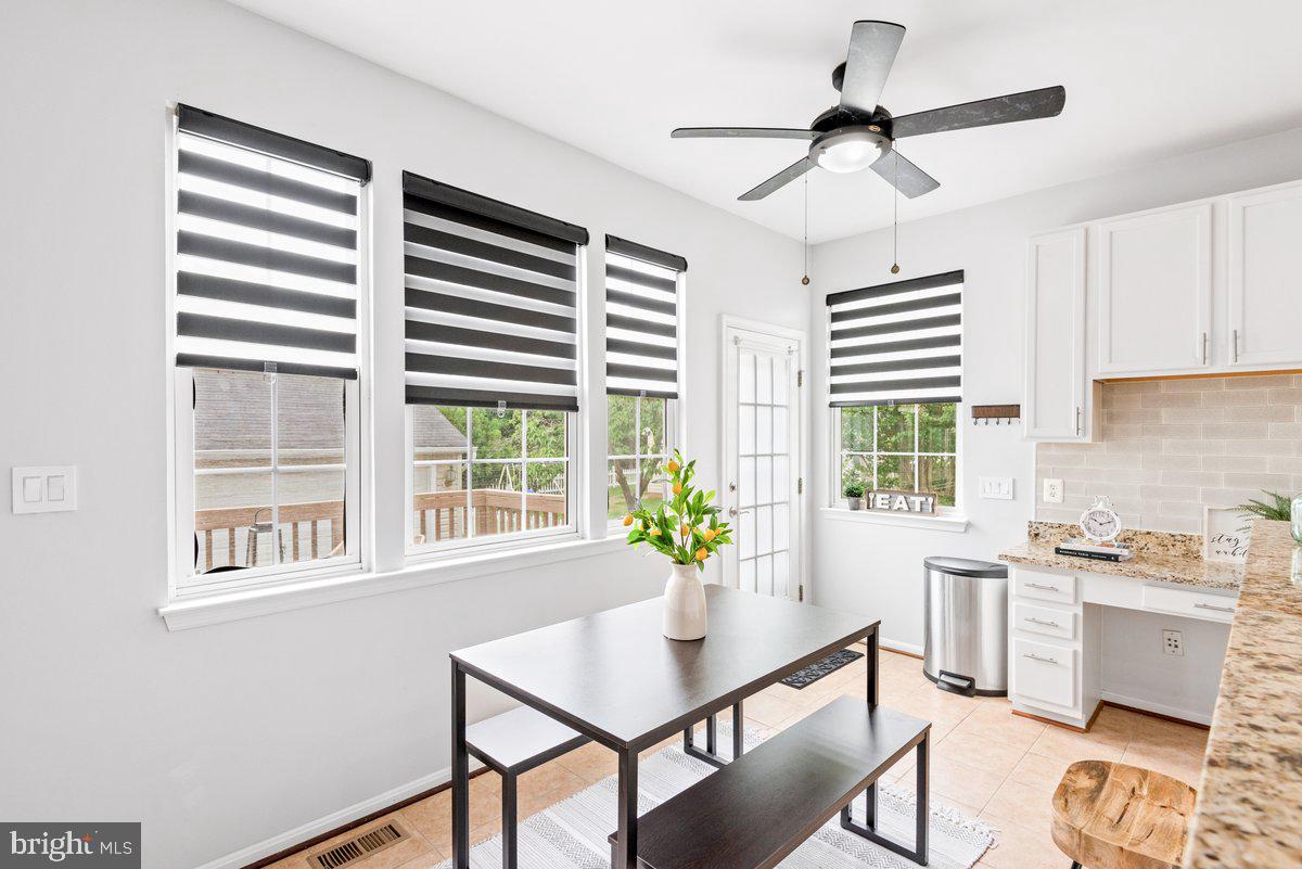 BRAEMAR             PH 4 - Residential