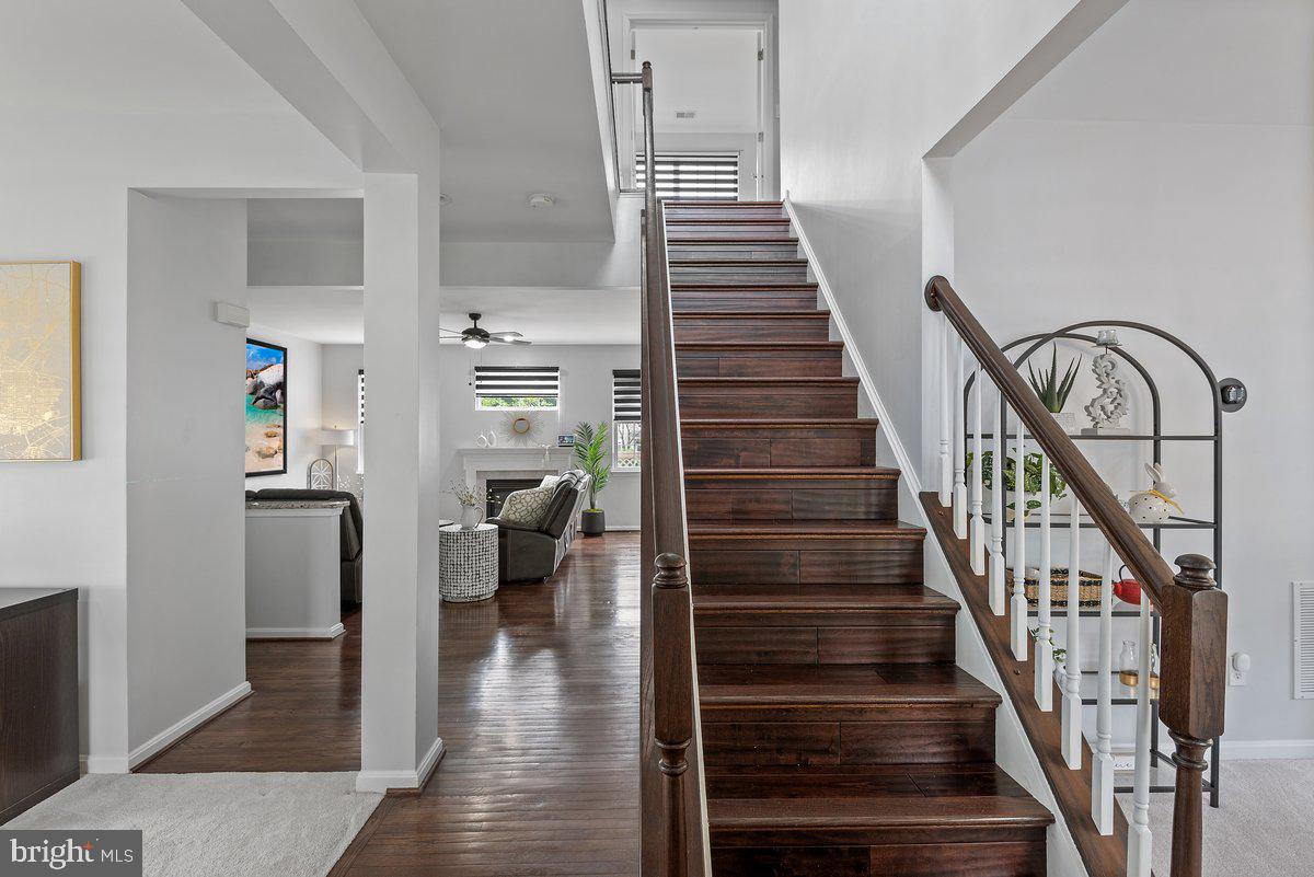 BRAEMAR             PH 4 - Residential