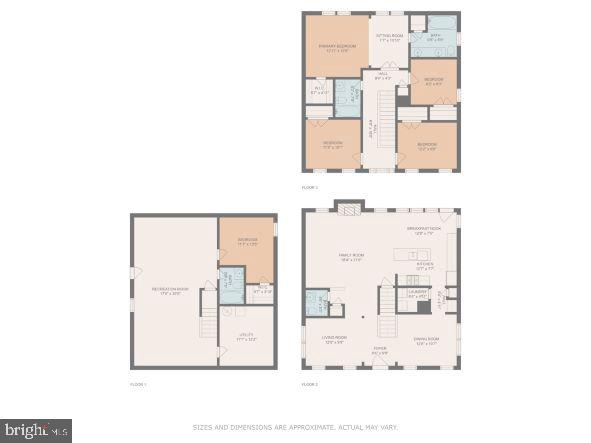 BRAEMAR             PH 4 - Residential