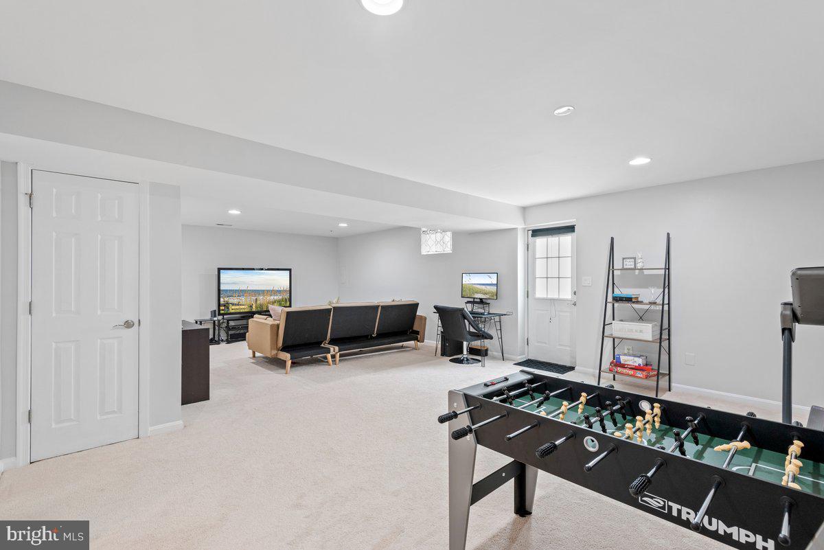 BRAEMAR             PH 4 - Residential