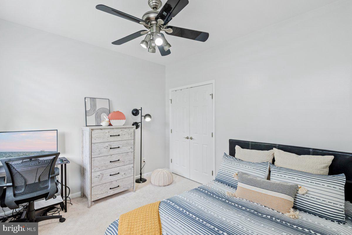 BRAEMAR             PH 4 - Residential