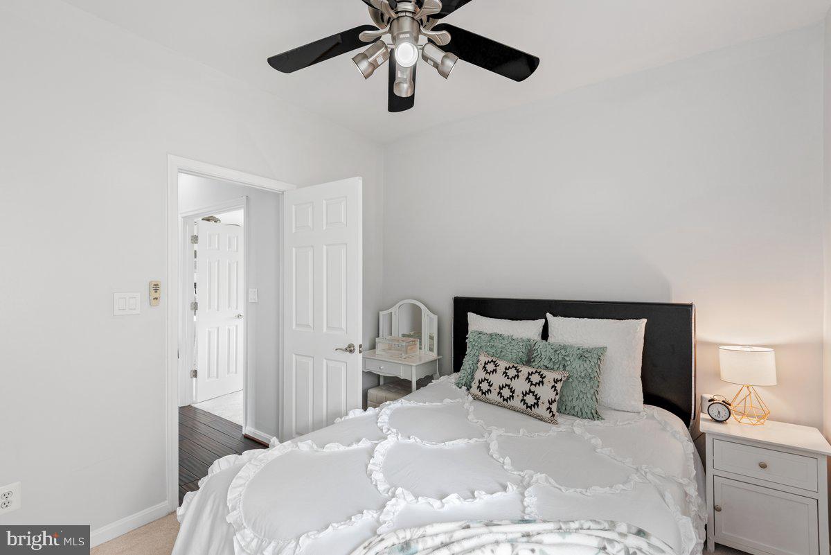 BRAEMAR             PH 4 - Residential