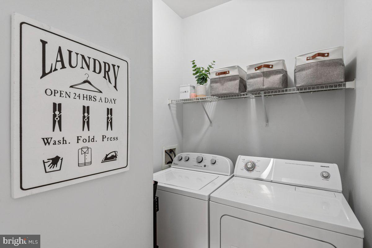 BRAEMAR             PH 4 - Residential