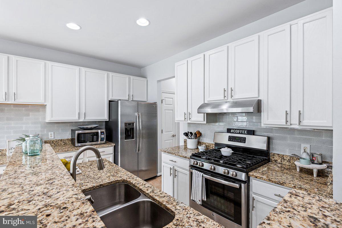 BRAEMAR             PH 4 - Residential