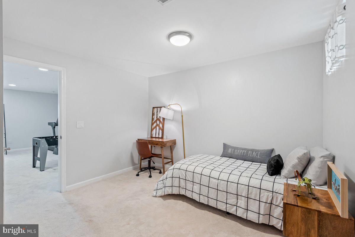 BRAEMAR             PH 4 - Residential