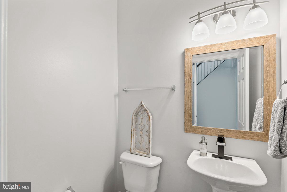 BRAEMAR             PH 4 - Residential