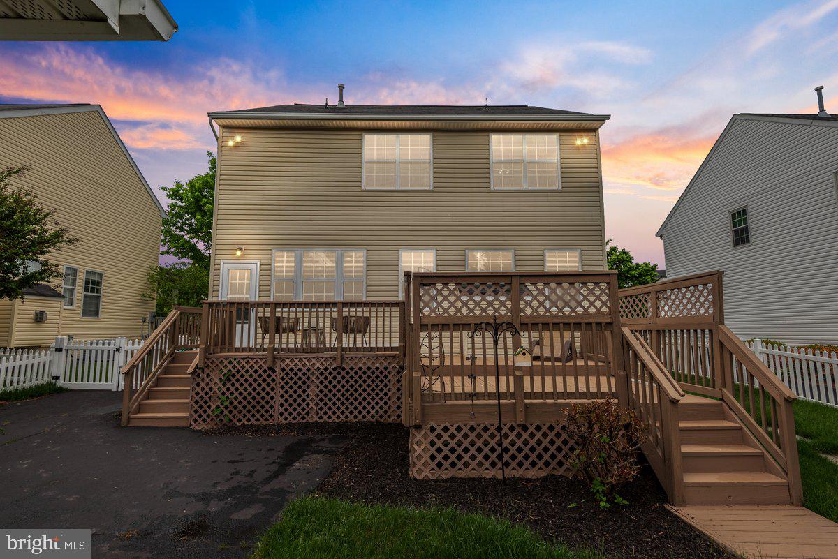 BRAEMAR             PH 4 - Residential