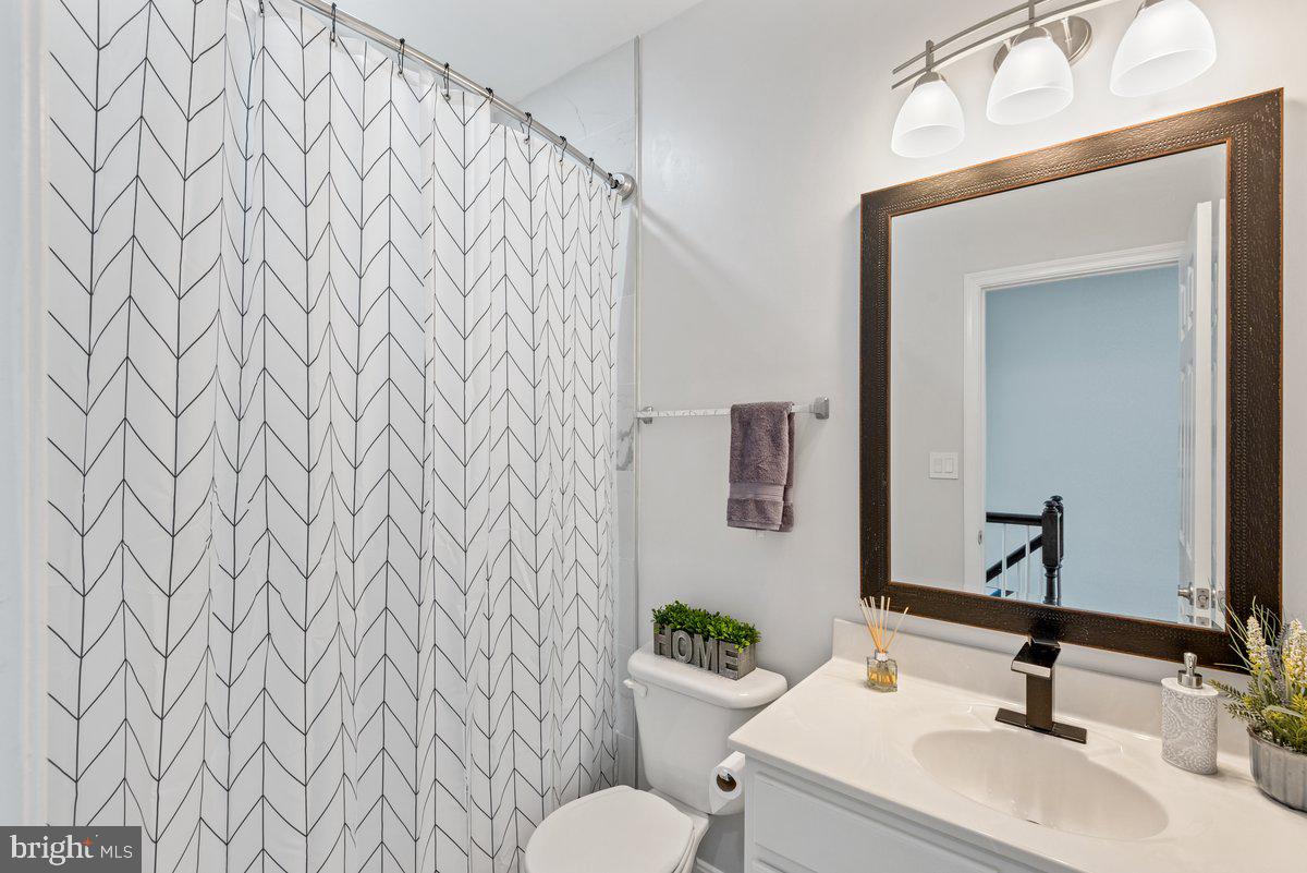 BRAEMAR             PH 4 - Residential