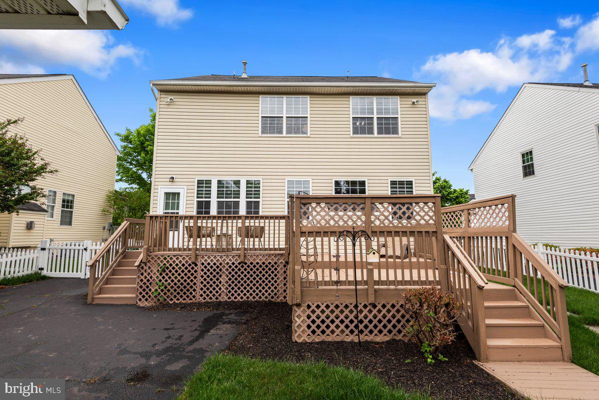 BRAEMAR             PH 4 - Residential