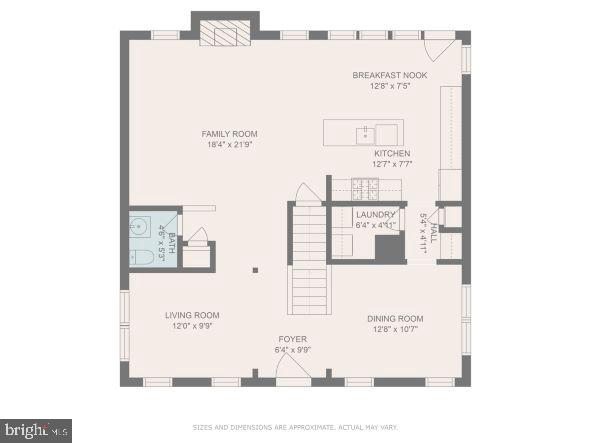 BRAEMAR             PH 4 - Residential