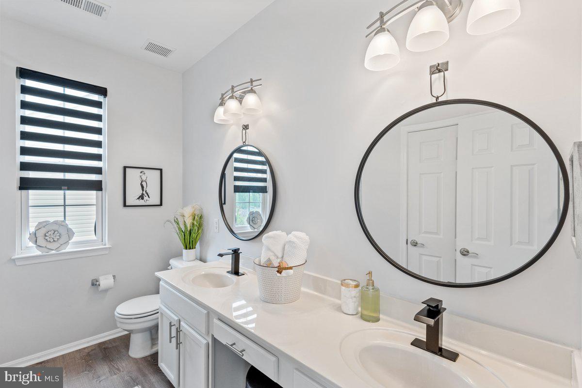 BRAEMAR             PH 4 - Residential