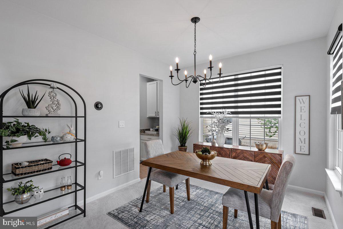 BRAEMAR             PH 4 - Residential