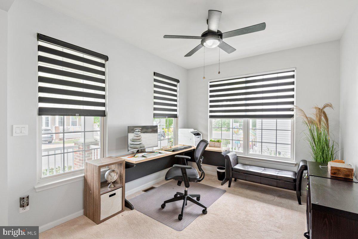 BRAEMAR             PH 4 - Residential