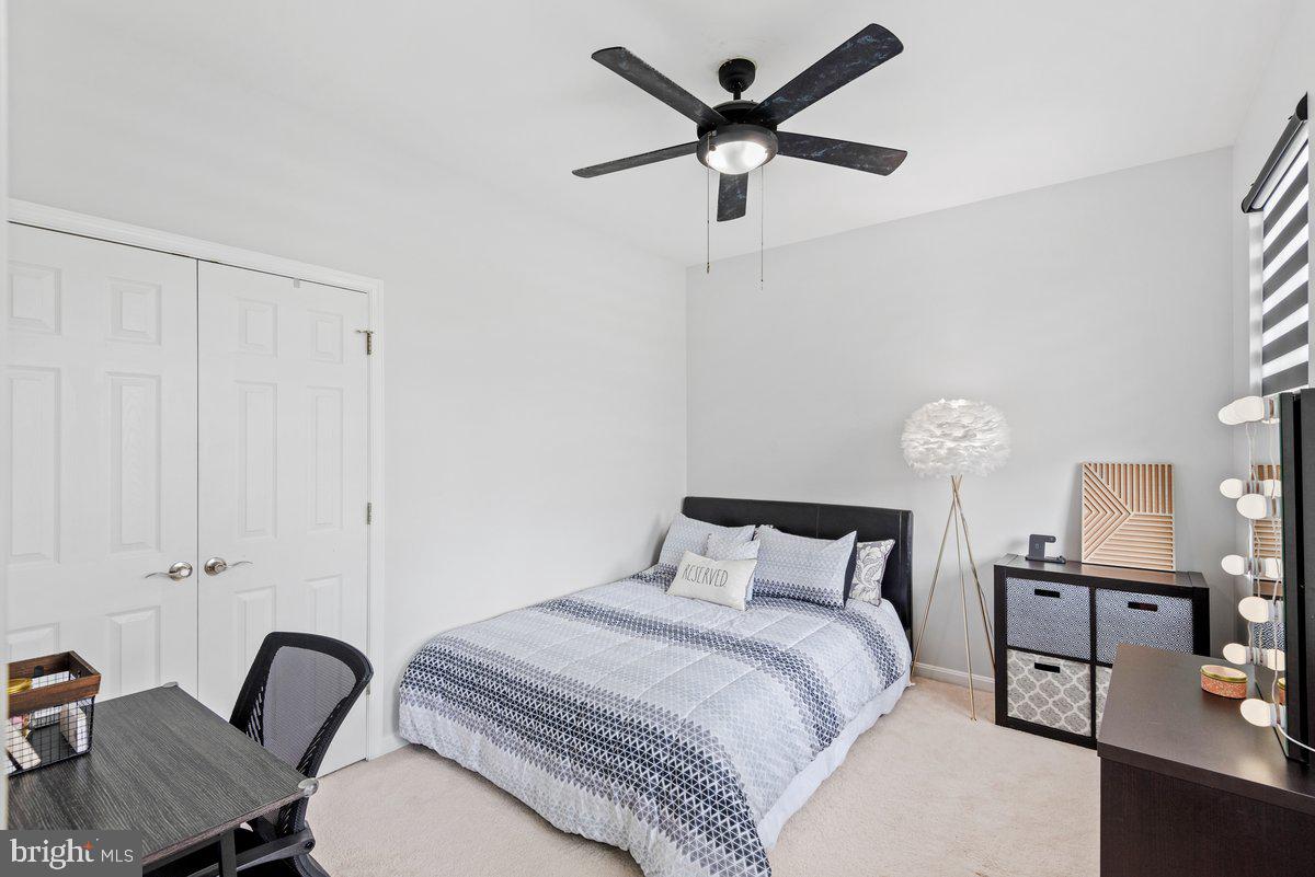 BRAEMAR             PH 4 - Residential