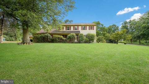 Featured picture for the property PABU2076288
