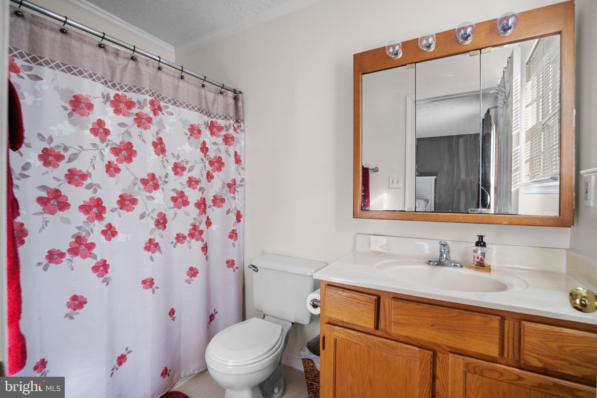 WICOMICO SHORES - Residential