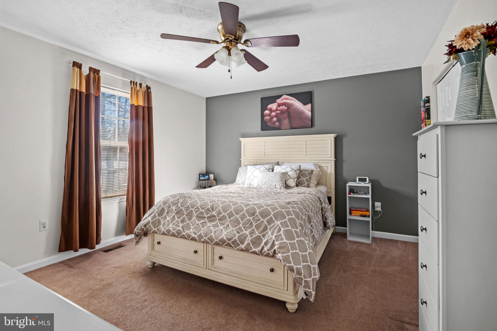 WICOMICO SHORES - Residential