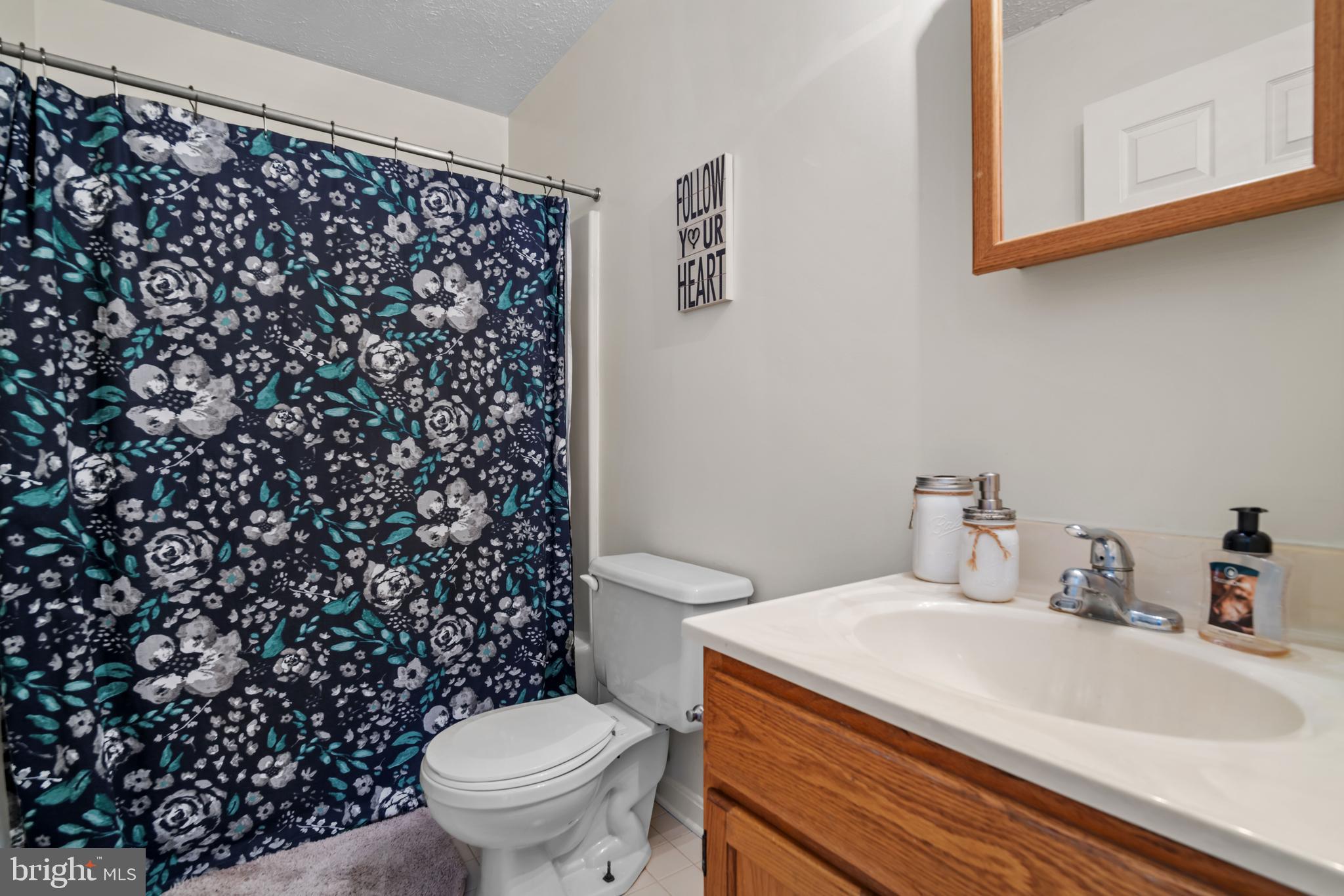 WICOMICO SHORES - Residential