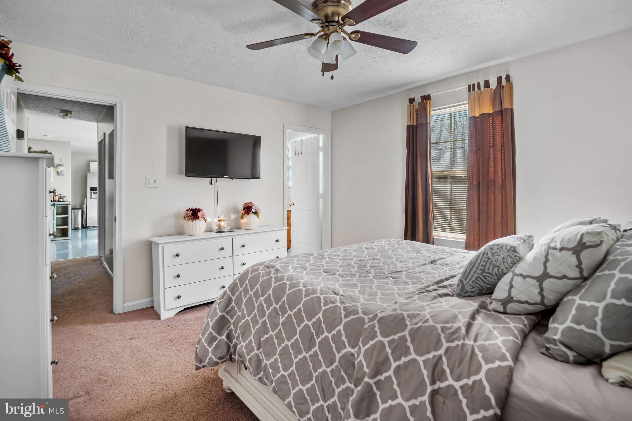 WICOMICO SHORES - Residential