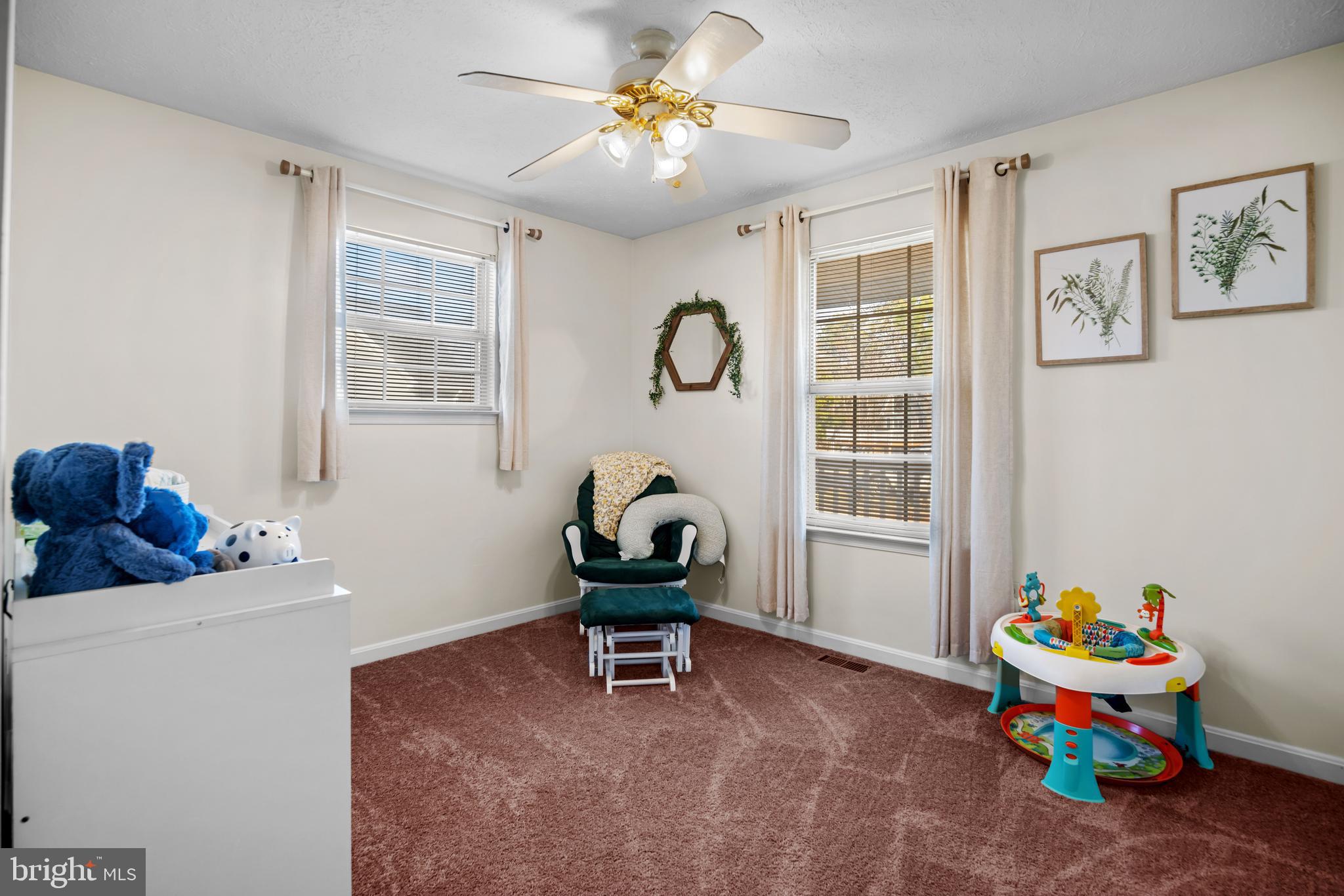 WICOMICO SHORES - Residential