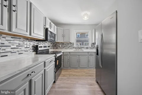 MLS: MDAA2158778