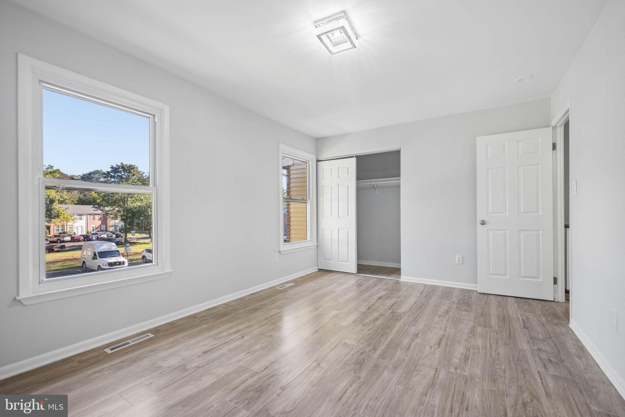 272 MICHELE CIRCLE