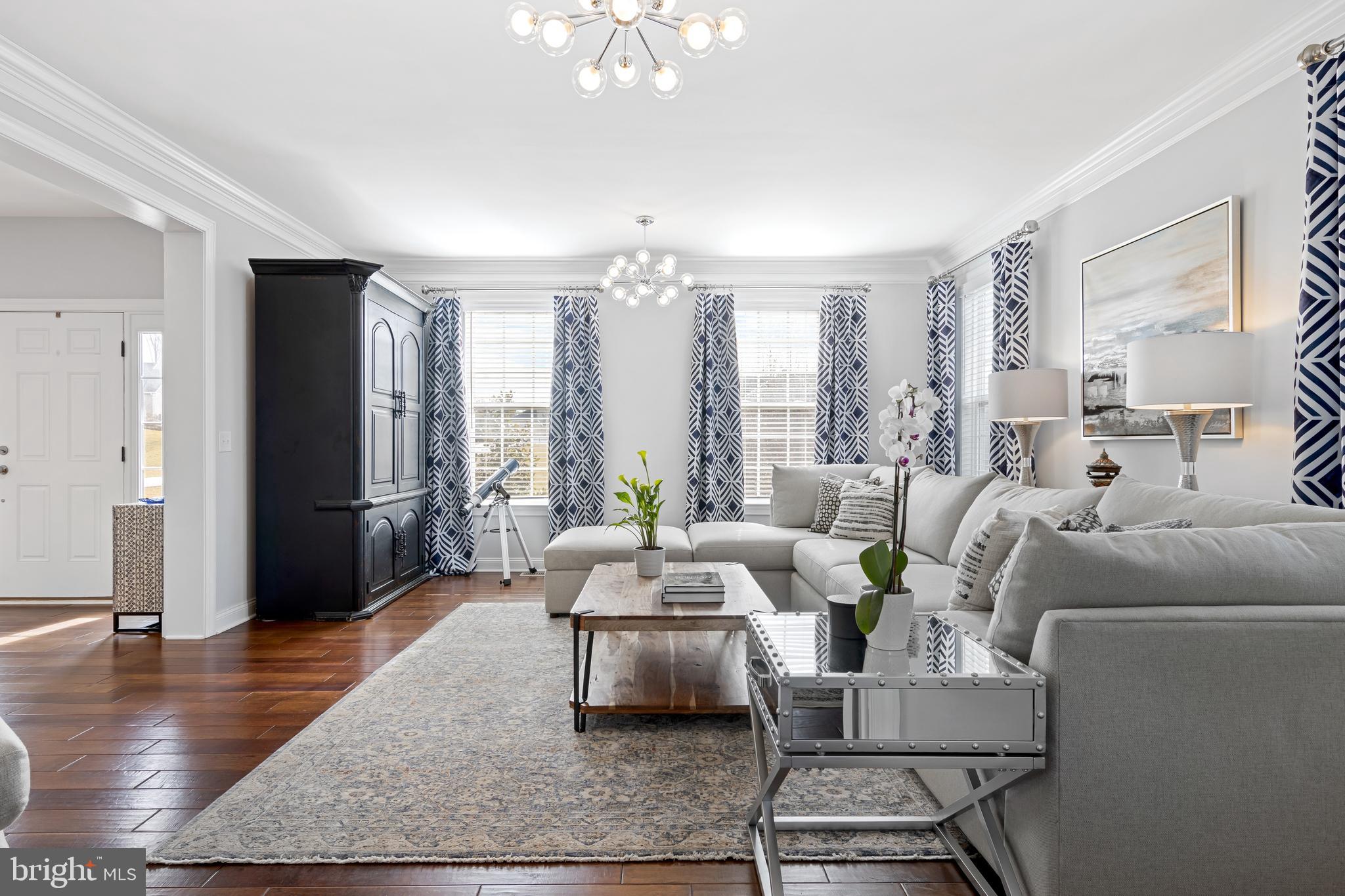 PRESERVEATSQUIRECHEY - Residential