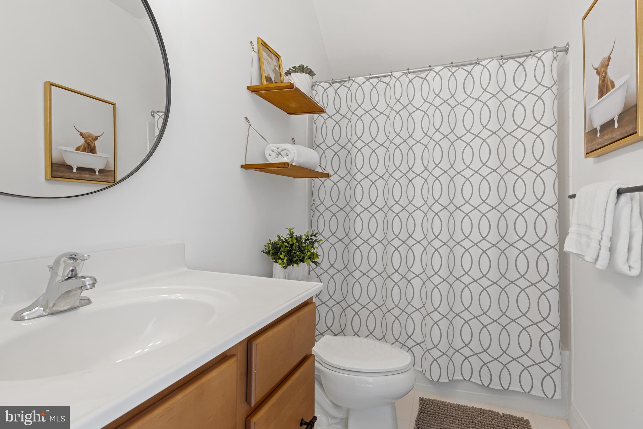 PRESERVEATSQUIRECHEY - Residential