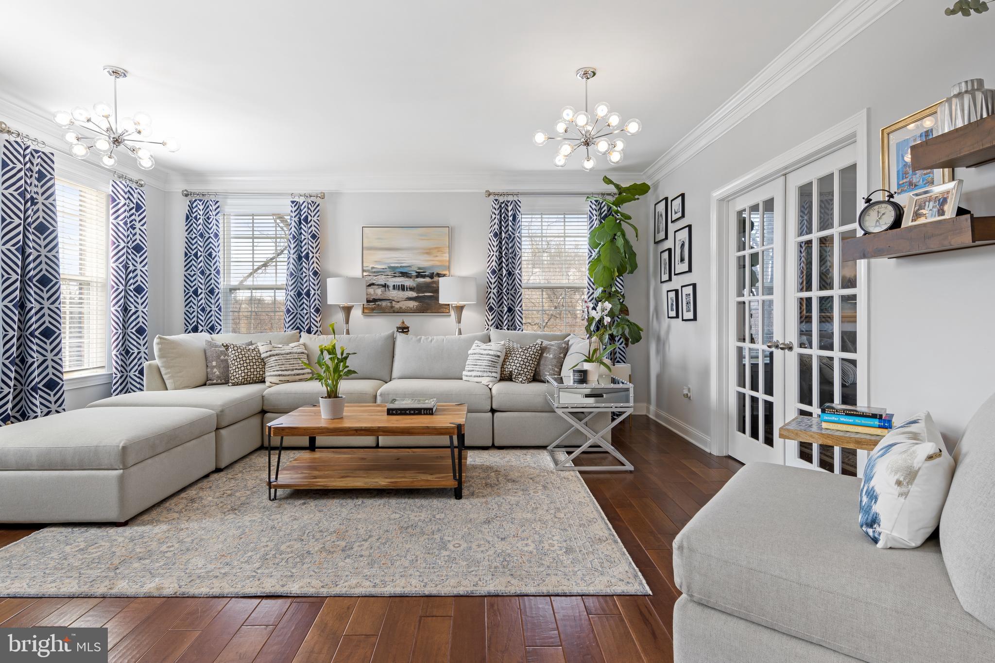 PRESERVEATSQUIRECHEY - Residential