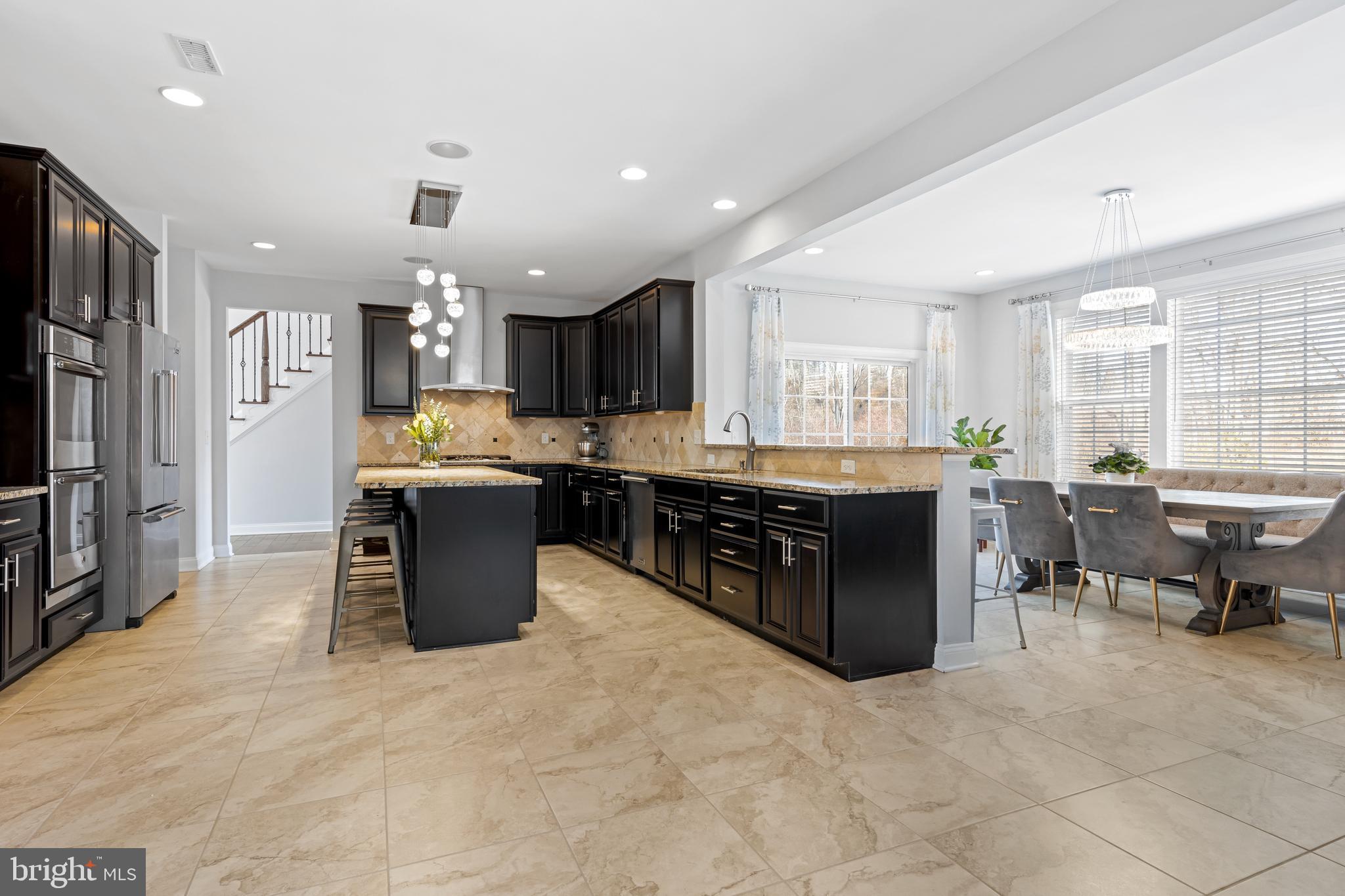 PRESERVEATSQUIRECHEY - Residential