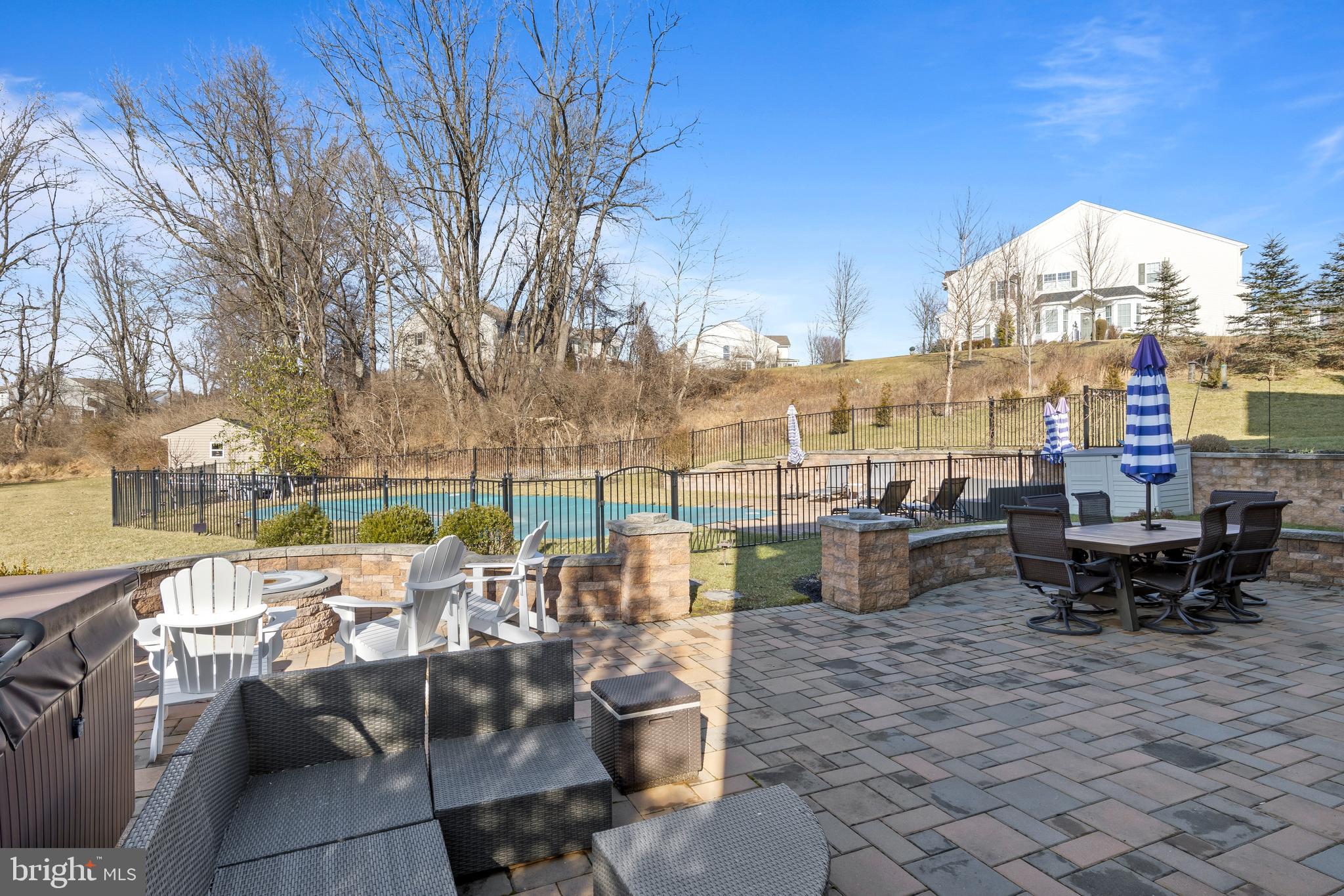 PRESERVEATSQUIRECHEY - Residential