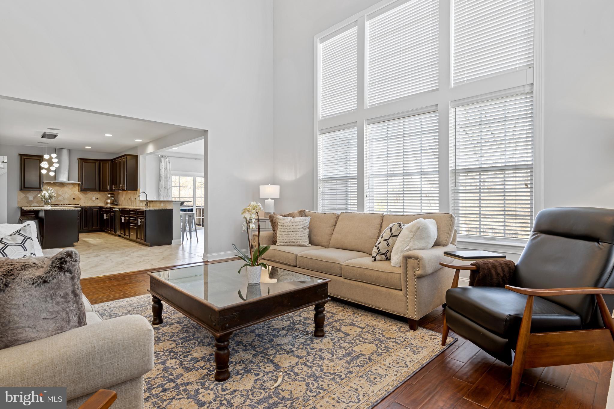 PRESERVEATSQUIRECHEY - Residential