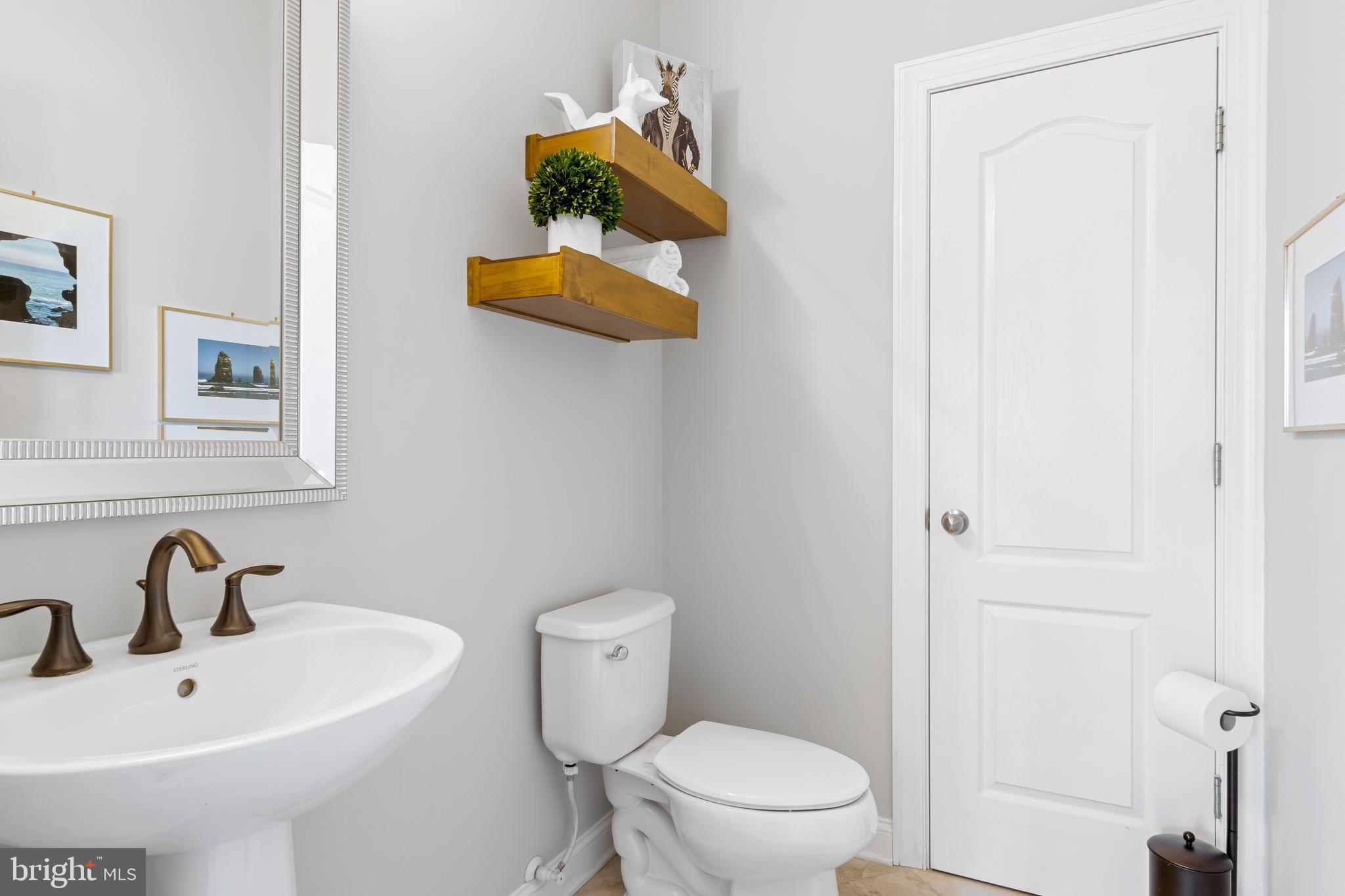 PRESERVEATSQUIRECHEY - Residential