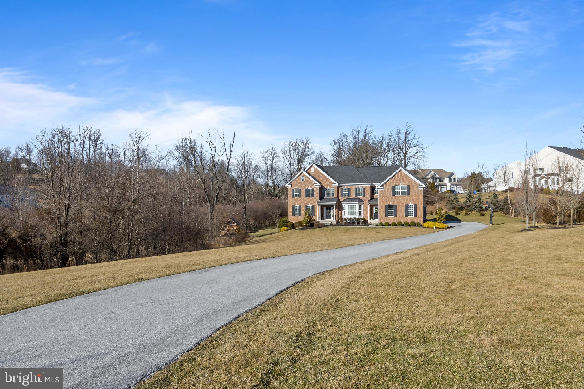 PRESERVEATSQUIRECHEY - Residential