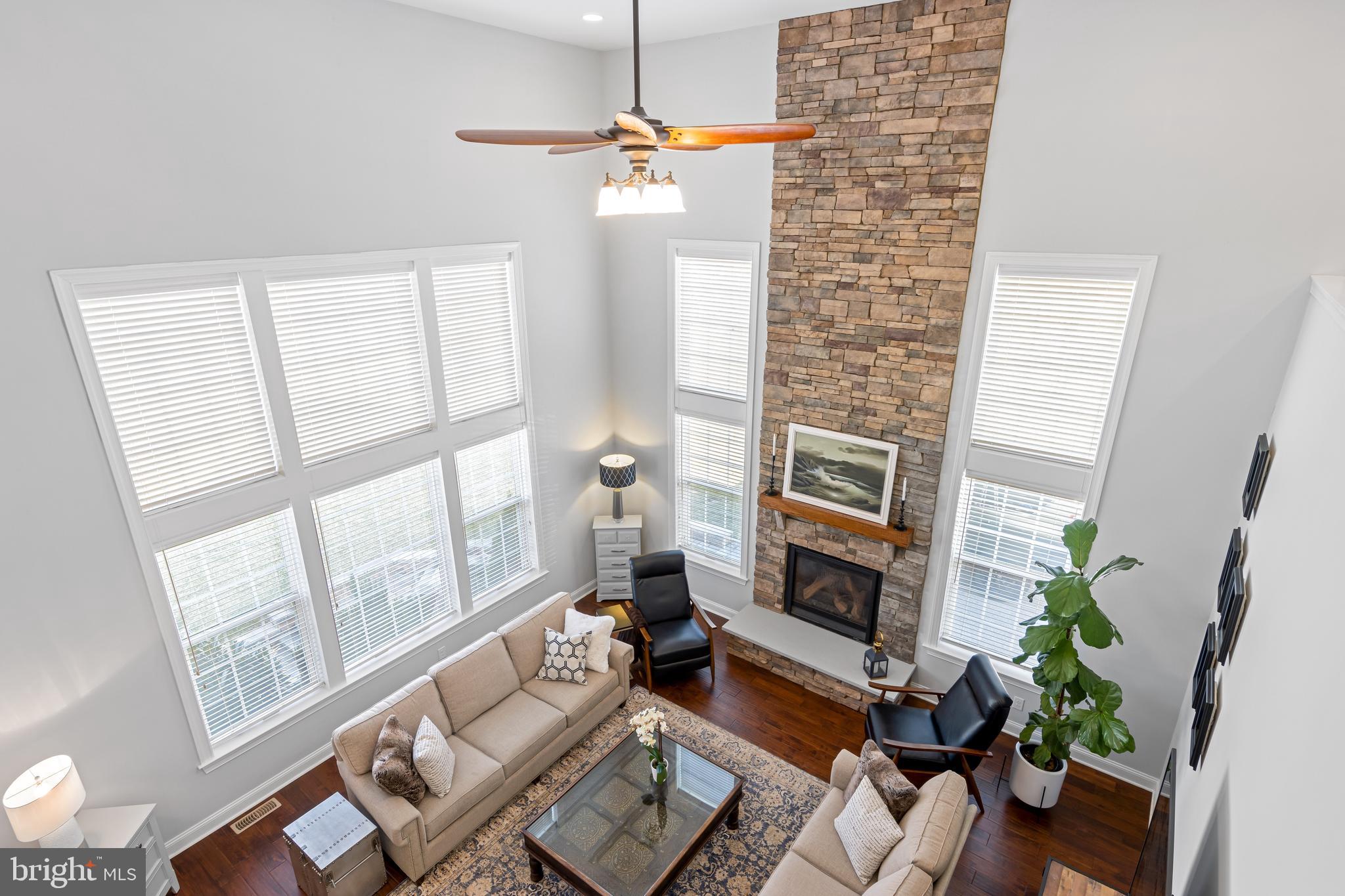 PRESERVEATSQUIRECHEY - Residential