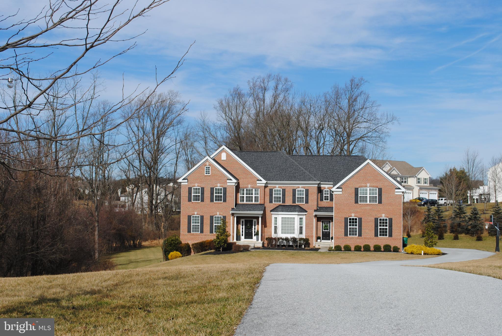 PRESERVEATSQUIRECHEY - Residential