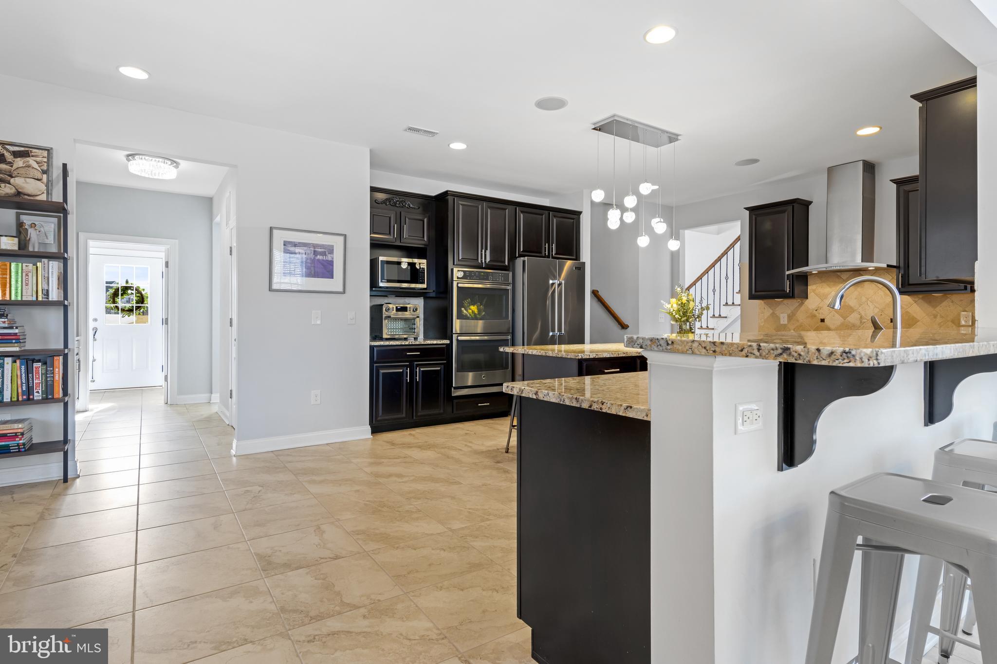 PRESERVEATSQUIRECHEY - Residential