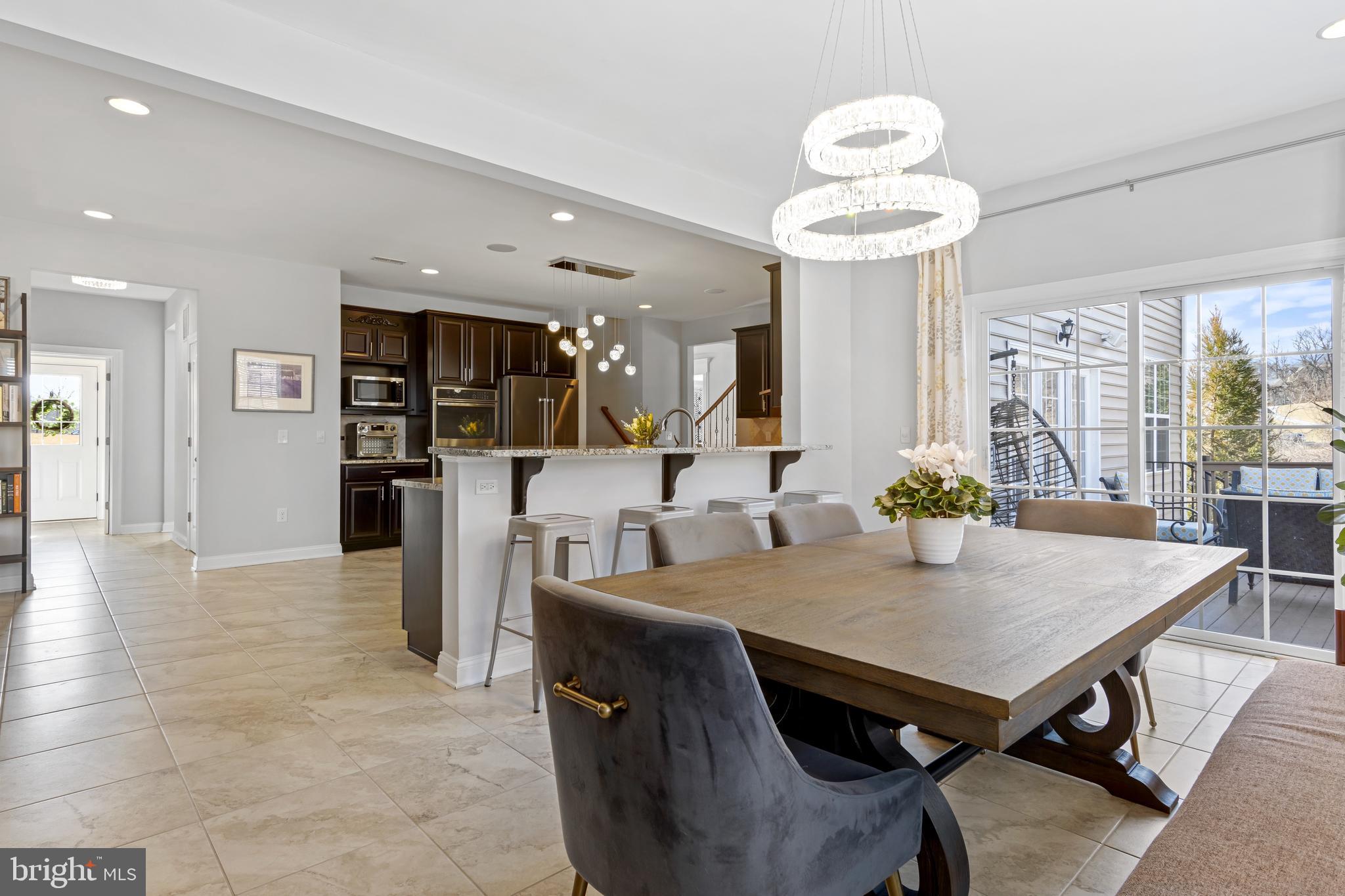 PRESERVEATSQUIRECHEY - Residential