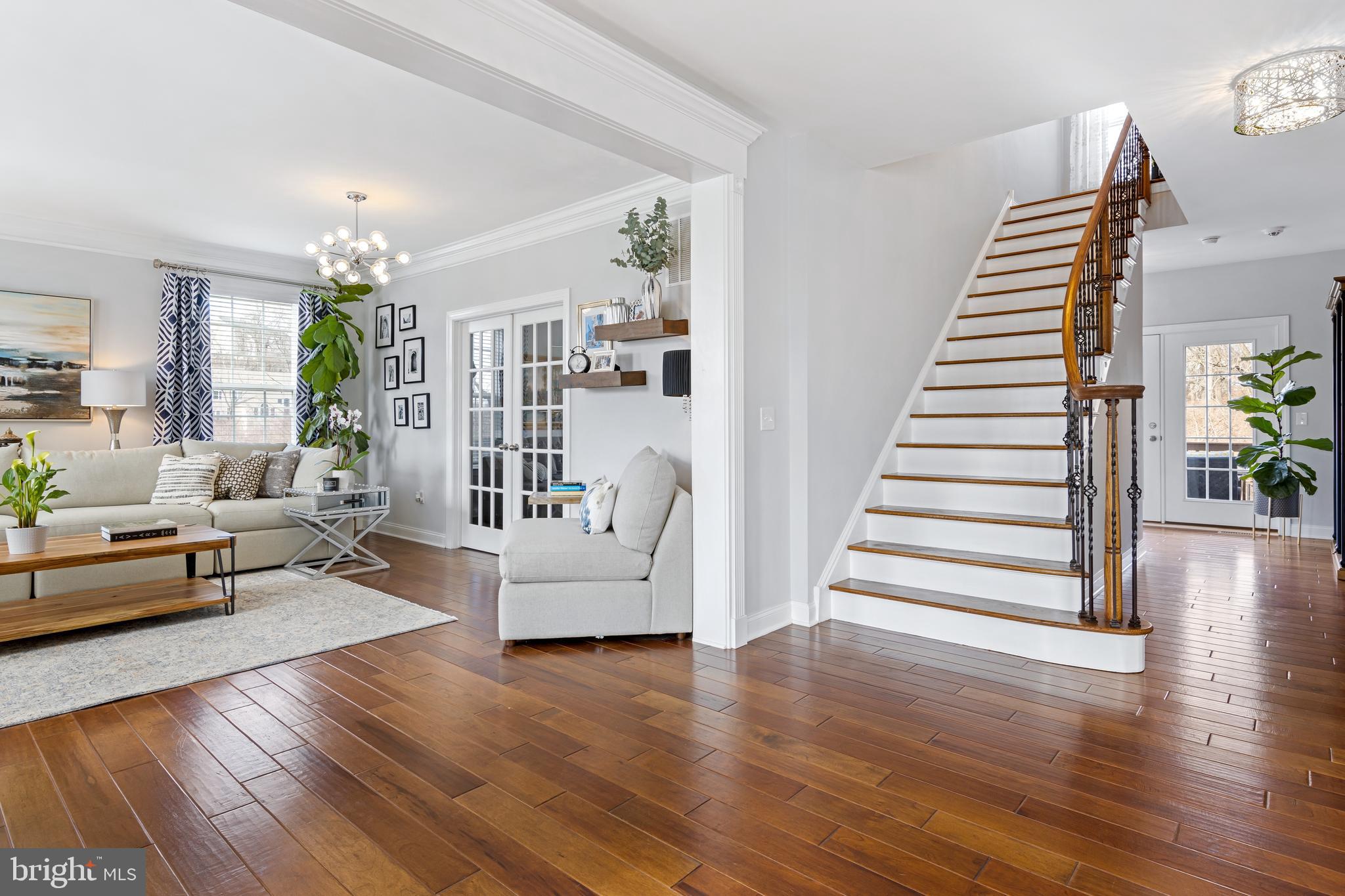 PRESERVEATSQUIRECHEY - Residential