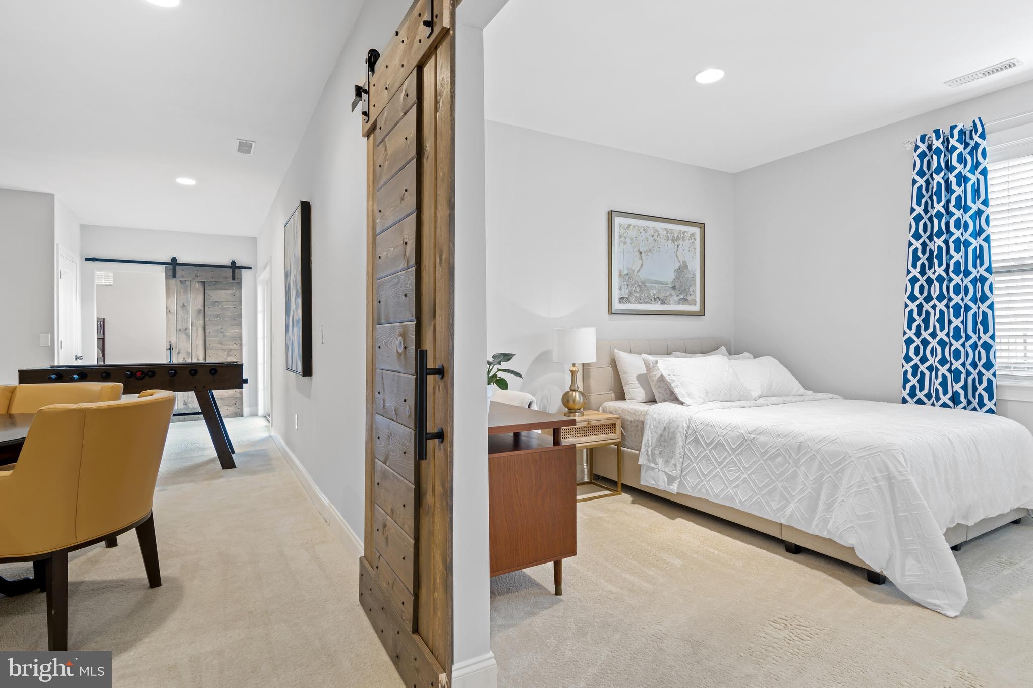 PRESERVEATSQUIRECHEY - Residential