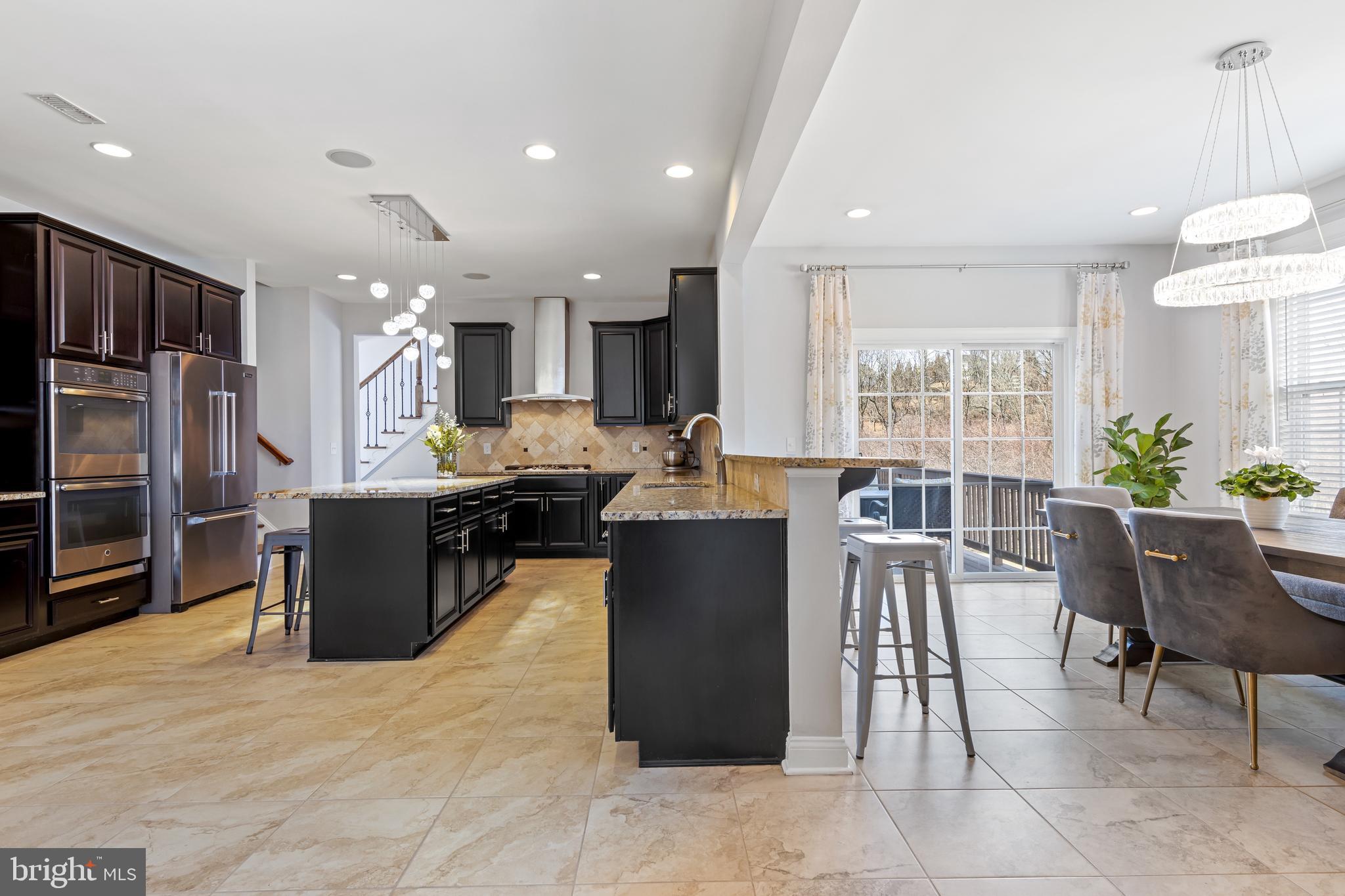 PRESERVEATSQUIRECHEY - Residential